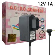 آداپتورمودم 12V1Aکمبوانوشان AD12