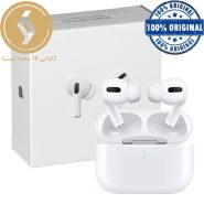 ایرپادApple.AirPodsPro.MLWK3AM