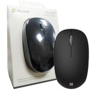 ماوس بلوتوث 1929مشکی MICROSOFT