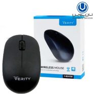 ماوس وایرلس  VERITY.V-MS4115W