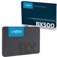 .هارد 480SSDگیگ  CURSIAL-BX500