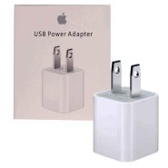 شارژرکلگی  IPHONE BOX اورجینال