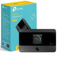 .مودم  GSM-4G-M7350اصلی  TP-LINK