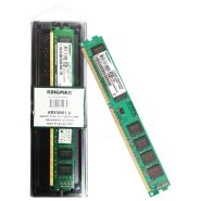 رم  KINGMAX-1600-4GB-DDR3