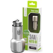 شارژرفندکی  BAVIN-PC526-MICRO