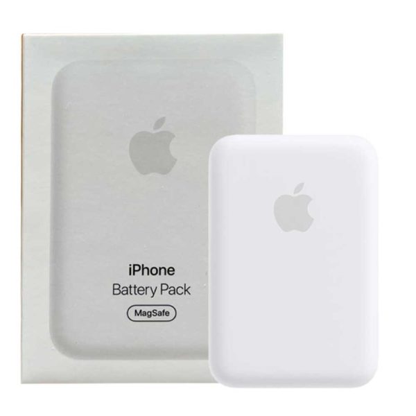 باطری پک  Apple.MagSafe.A2384