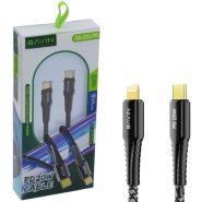 کابل  BAVIN-CB233PD-IPHONEکنفی