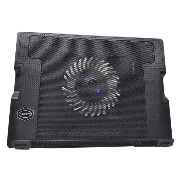 فن نوت بوک  KF-90 PAD COOLING