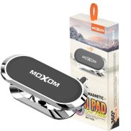 هولدر موبایل  MOXOM.MX-VS21