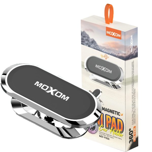 هولدر موبایل  MOXOM.MX-VS21