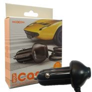 شارژرفندکی MOXOM.MX-VC18.MICRO