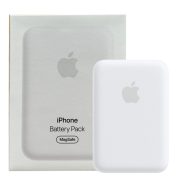 پاوربانک MagSafeوایرلس IPhone