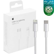 کابل  ORG.PD.A2249.IPHONEششماه