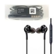 هندزفری سیم دار AKG-S10-AAA