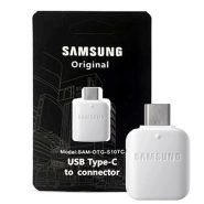 بندانگشتی  OTG.TYPE-Cتک پک SAM