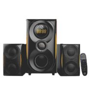 اسپیکرسه تکه ایکس پی  XP.AC705E