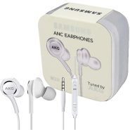 هندزفری  SAMSUNG-AKG-M20-BOX