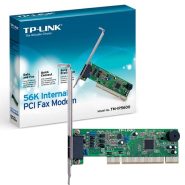 مودم  PCI داخلی کیس  TP-LINK