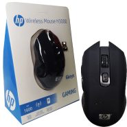 ماوس وایرلس H3000 6کلیدHP