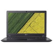 .لپتاپ R3/8/1T/2G A315 ACER