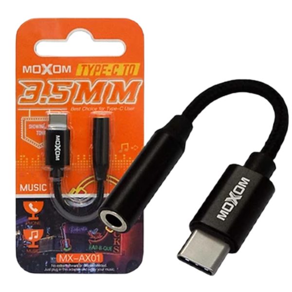 جک صداAX01.TYPE-CـMOXOM.JACK
