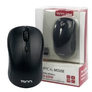 ماوس بیسیم تسکو TM-625W