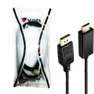 کابل  DISPLAYبه VNET.1.5M..HDMI