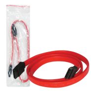 کابل دیتاساتا XP.SATA