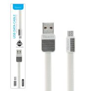 کابل  MICRO CB3126 VERITYسفید