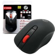 ماوس وایرلس ایکس پی  W460 XP