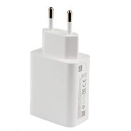 شارژر XIAOMI.MI.33W.2P