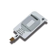 کیت  شارژر وایرلس  IPHONE