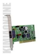 .مودم  PCI D-LINK 1چیپ