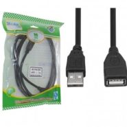 کابل افزایش USB M  1.5 TP-LINK
