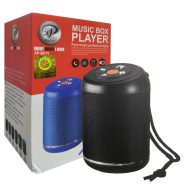 اسپیکرپورتابل  B575مشکی XP