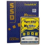 .هارد SSD 128گیگ  H2 ـ TWINMOS