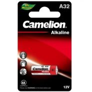 باطری ریموتی آلA32 CAMELIONتکپک