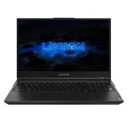 .لپتاپLEGIONI7/8/512/6G LENOVO