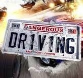 *بازی  PC DRIVING
