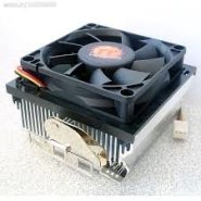 فن خنک کننده  AMD BOX