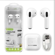 .ایرپاد+کیس  TWS-13 POD2 BAVIN