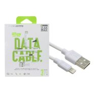 کابل  BAVIN.CB130.3M.IPHONE