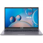 .لپ تاپI5/8/1T+256/2G 565 ASUS
