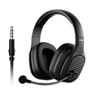 هدست گیمینگ  LENOVO.G25A.PRO
