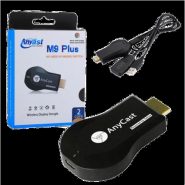دستگاه وای فای  HDTV.AnyCast.M9+