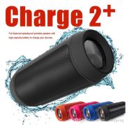 اسپیکربلوتوث فلش JBL CHARGE2+