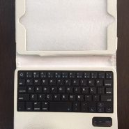کیبوردتبلت BL K61-2 MINI IPAD