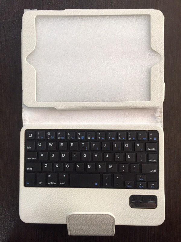 کیبوردتبلت BL K61-2 MINI IPAD