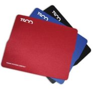 پدماوس  اپتیکال تسکو TSCO.TMO23