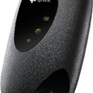 .مودم  M7200 4G GSM TP-LINK